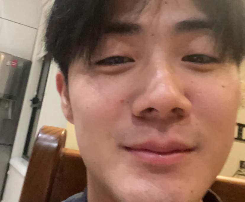 Tora (25), $240, Smoker, No pets, and No children