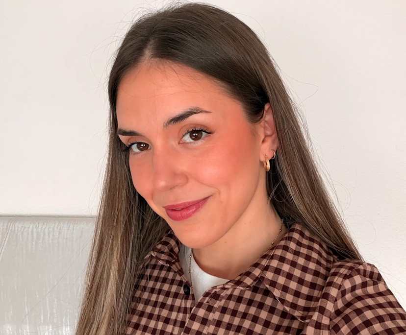 Laura