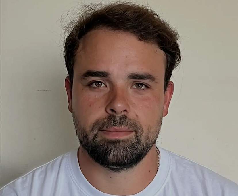 Javier Sarda