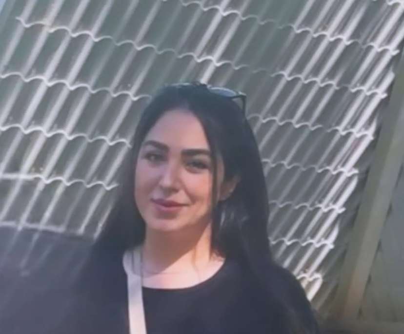 Elnaz fa