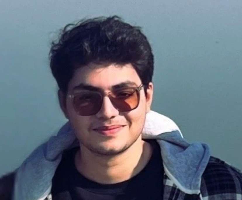 Sanketh