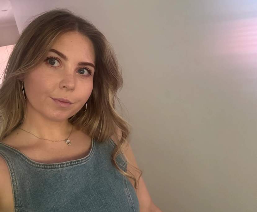 Abi