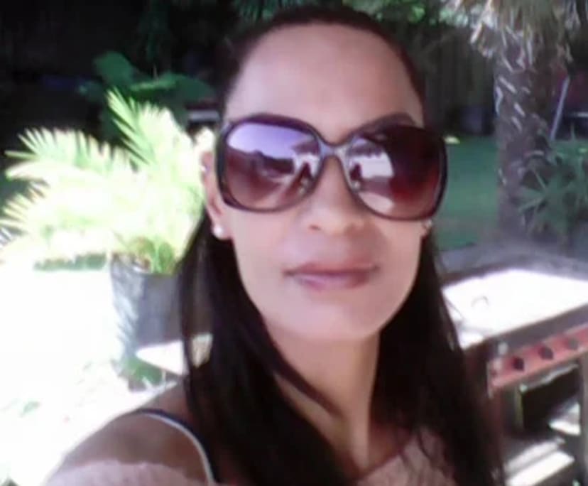 Erena