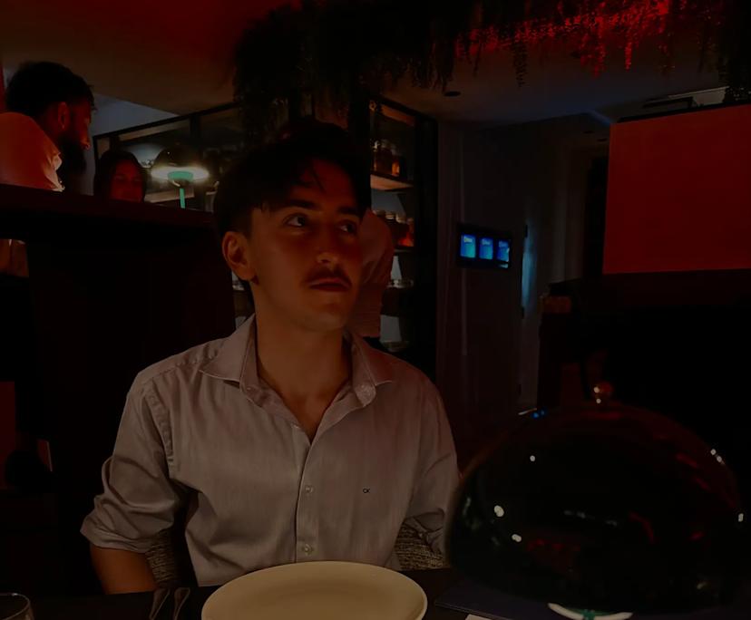 Ethan