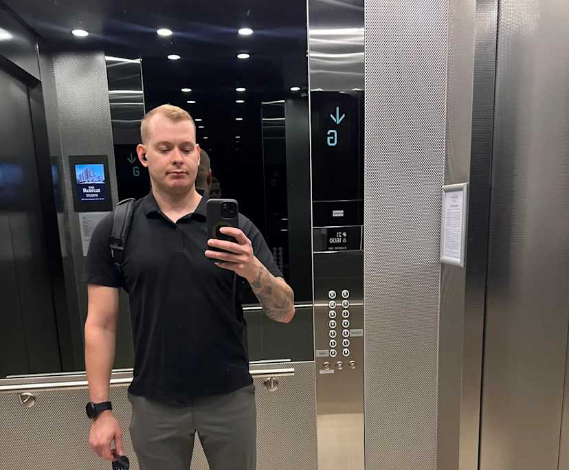 Mitch