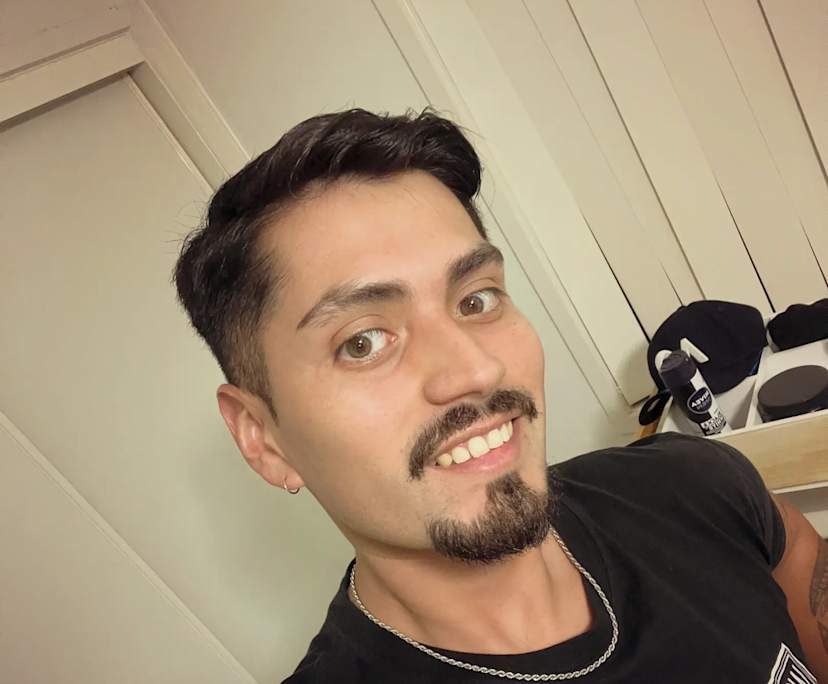 Pablo