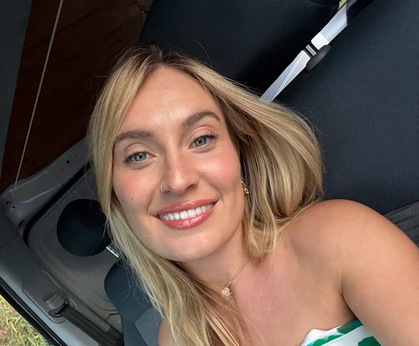 Isabella (27), $350, 