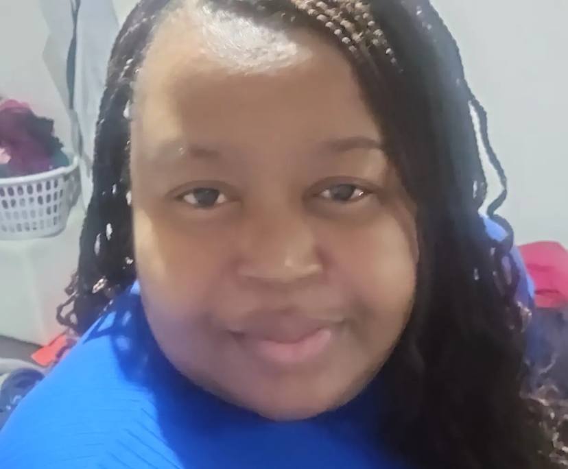 Lauren