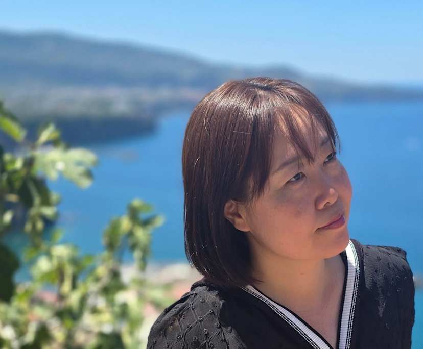 gwang mi (45), $500, 