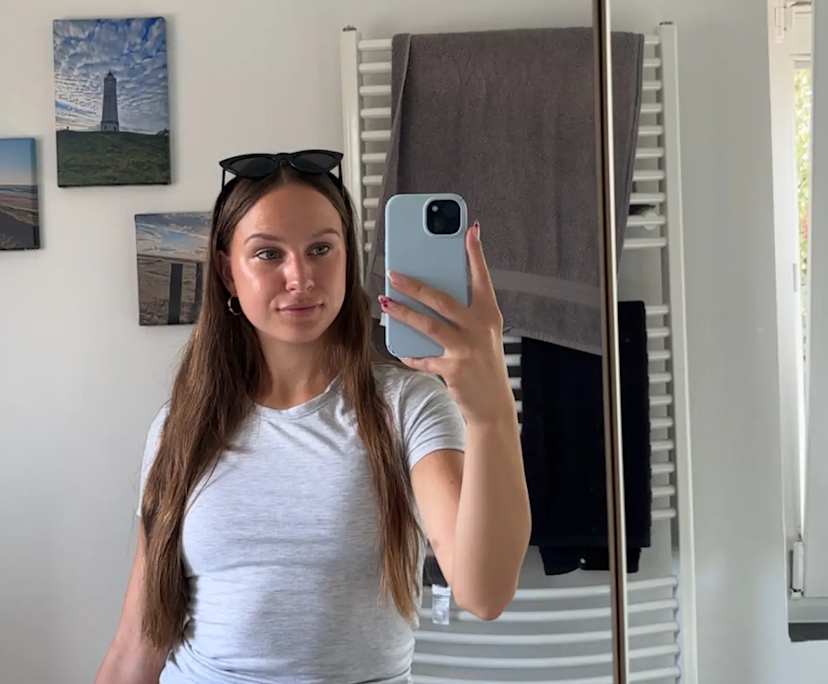 Samira