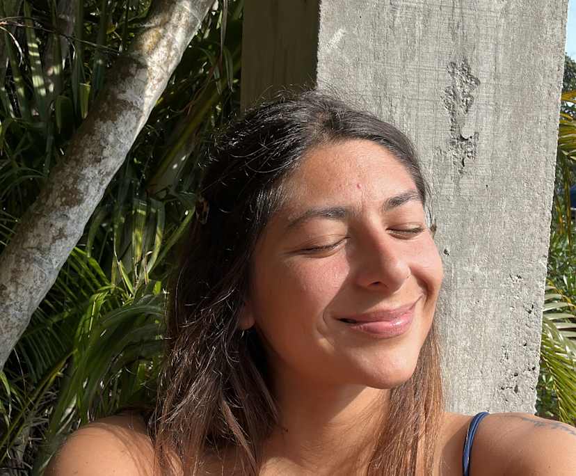 Valentina