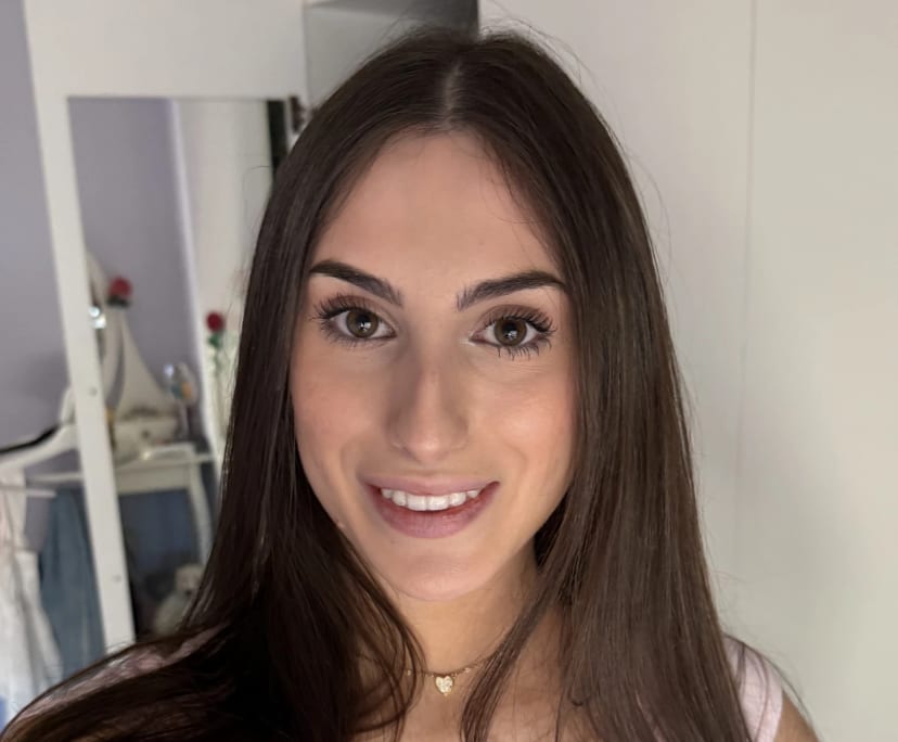 Laura