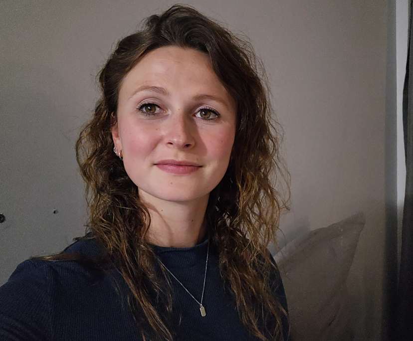 Zoë