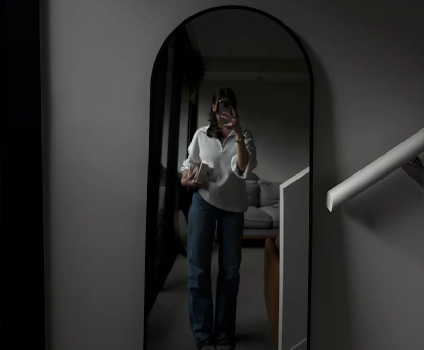 Julianna (26), $350, 