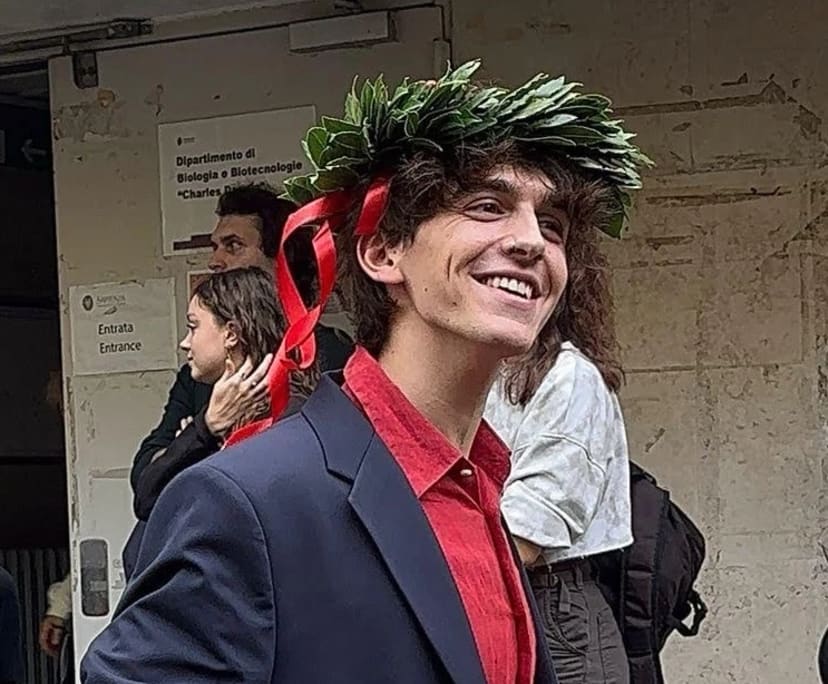 Costantino