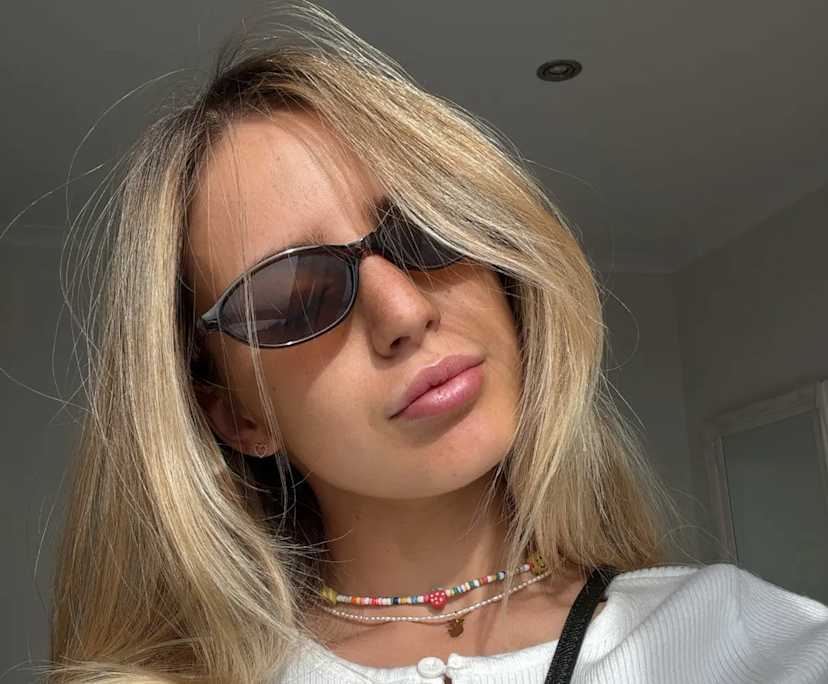 Martina