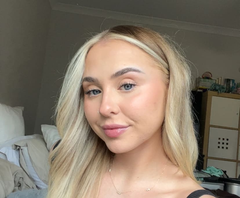 Chloe