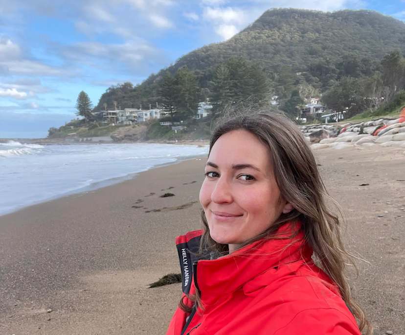 Georgie (29), Charlie (23) and Will (31), $350, Non-smoker, Have pets, and No children