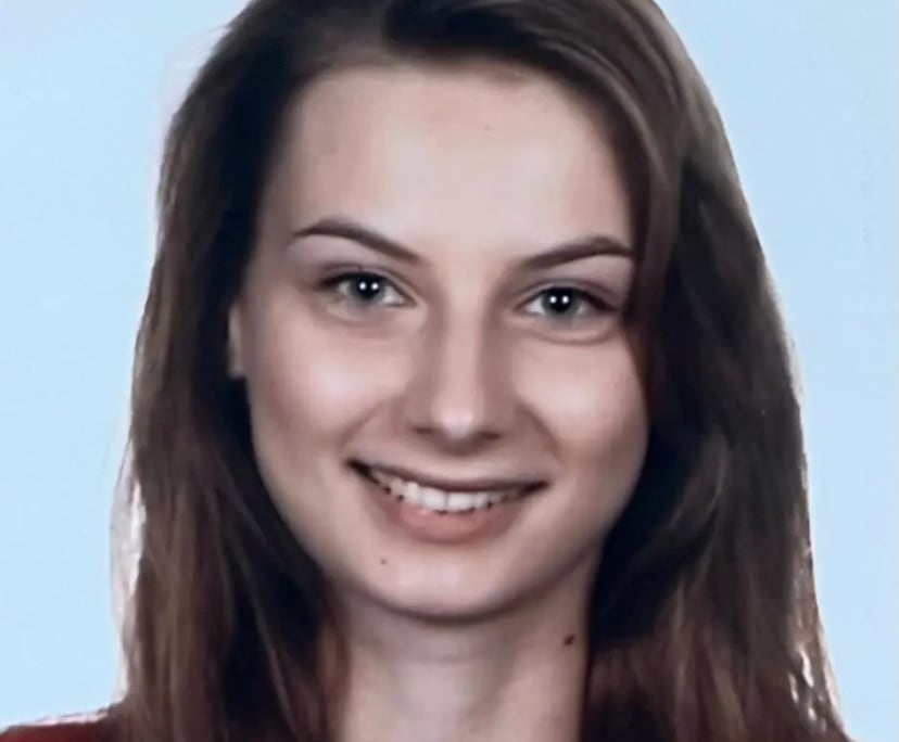 Sarka