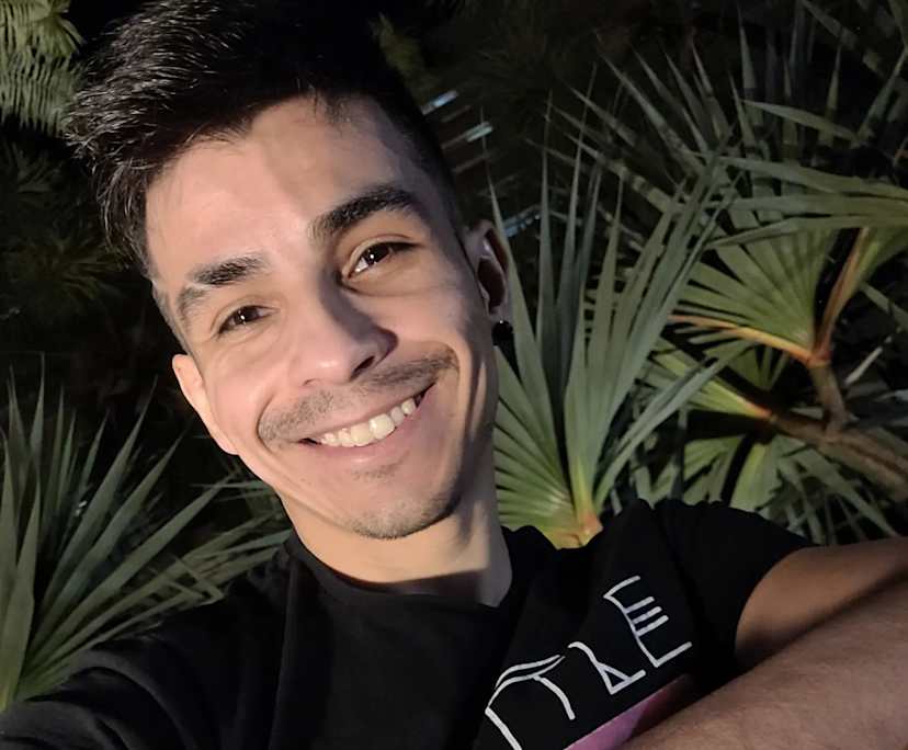Alex