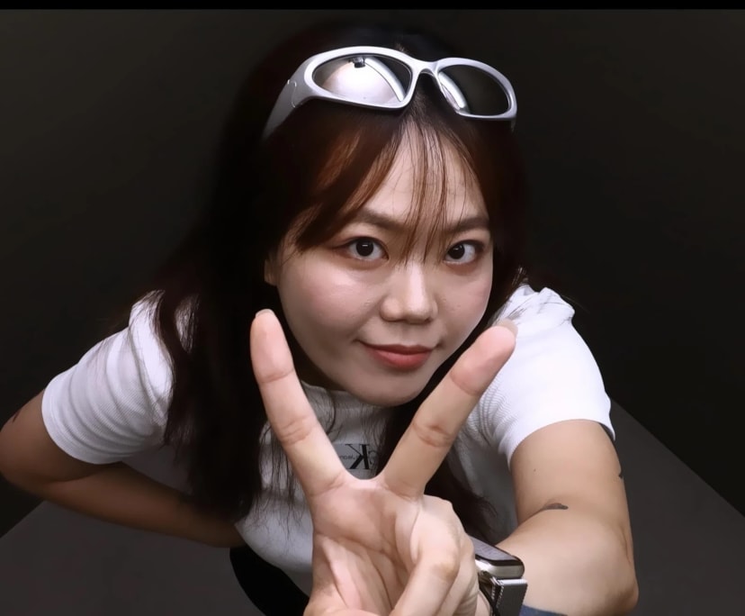 Hyeeun