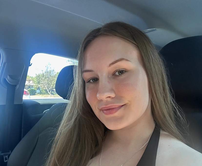 Kira