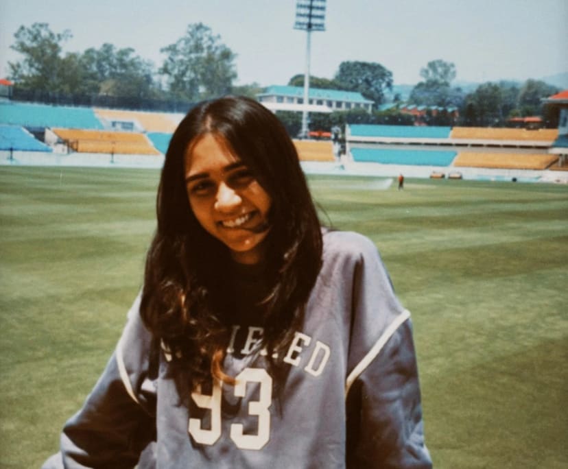 Riya