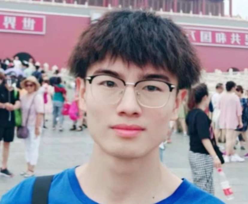 Chenyuan
