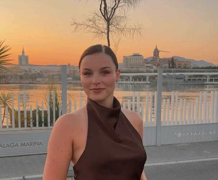 Nina