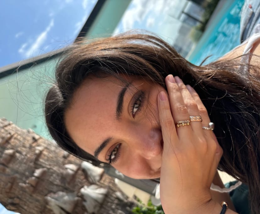 Alejandra