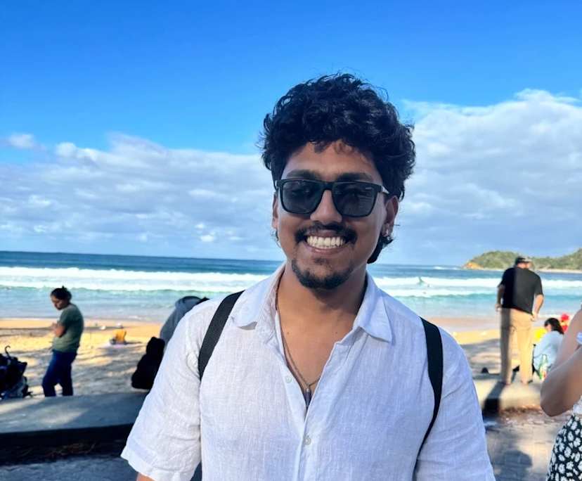 Amol (25), $500, Non-smoker, No pets, and No children