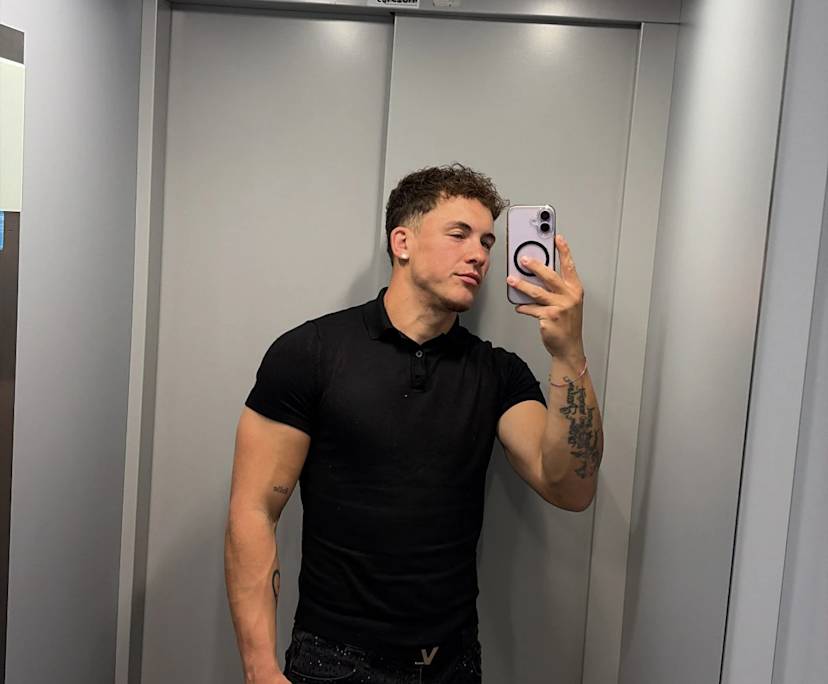Samuele
