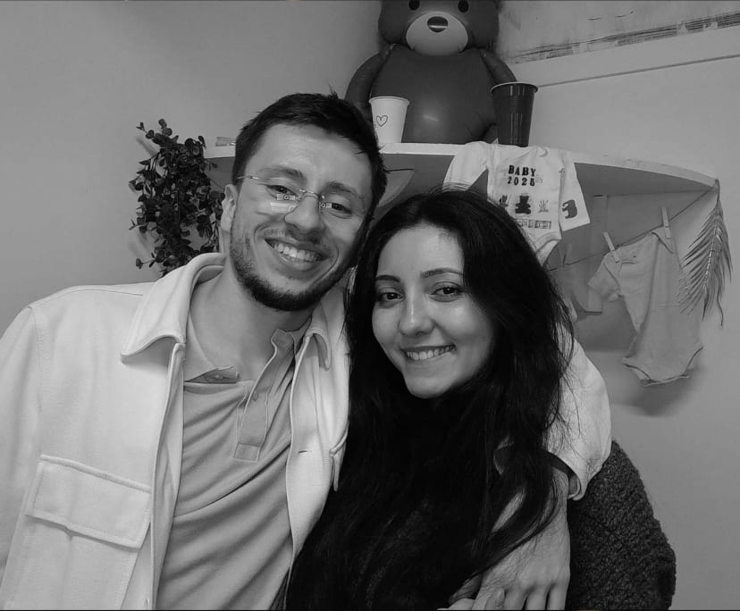 Leo & Chloé
