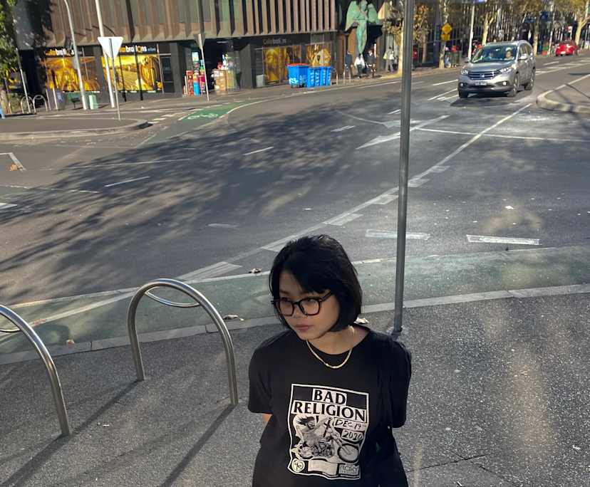 Dyah