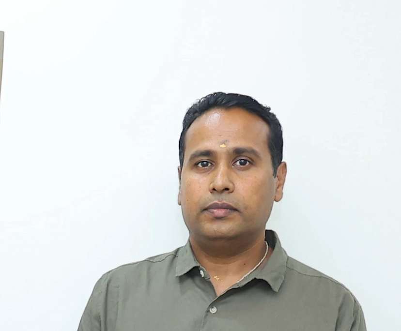 Dr kumar Subramaniam (47), $275, 