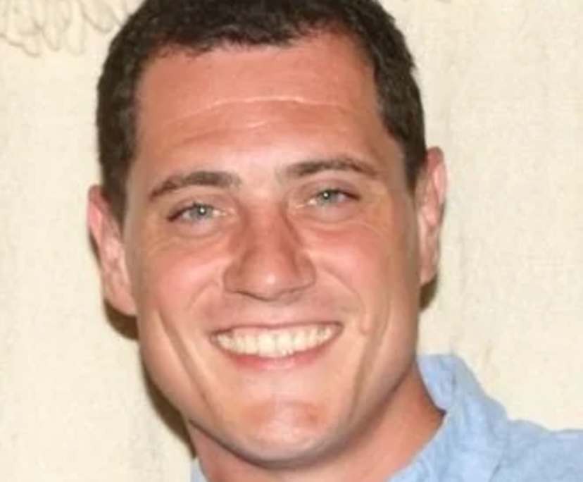 Jarryd