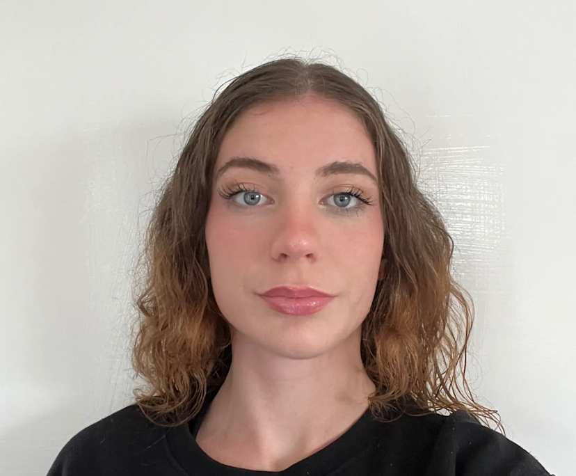 Maia