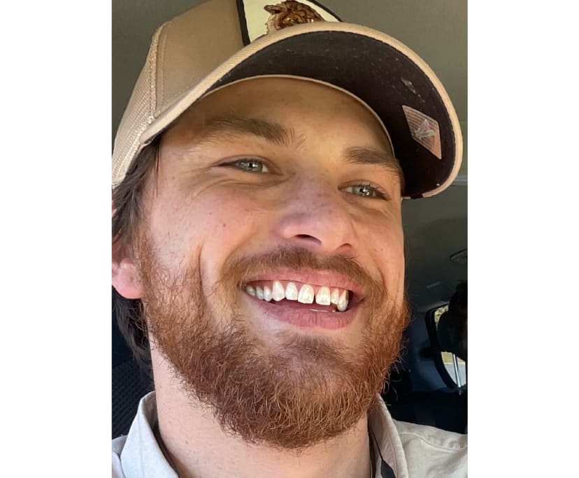 Quaid (30), $850, Non-smoker, Have pets, and No children