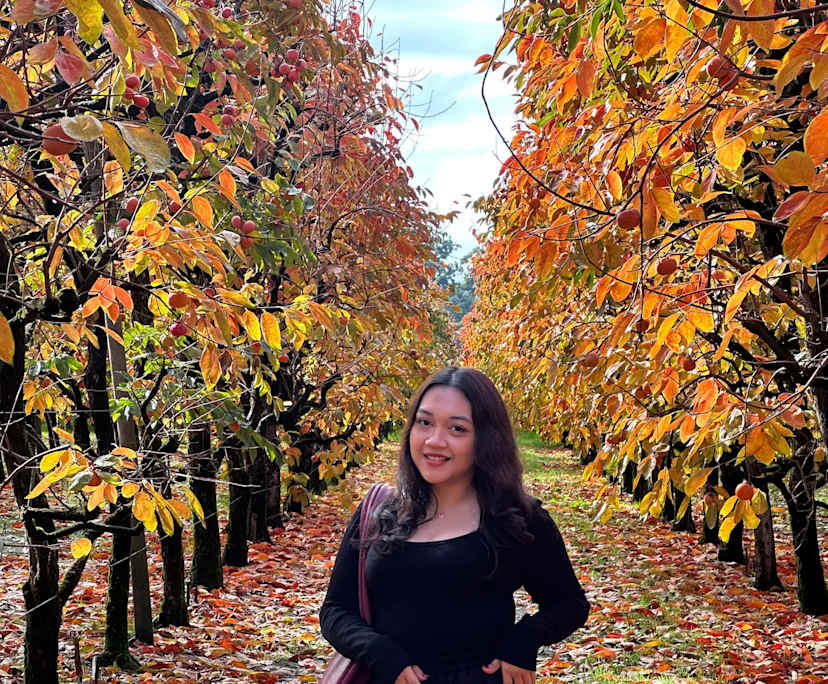 Yurika Nur Oktaviana