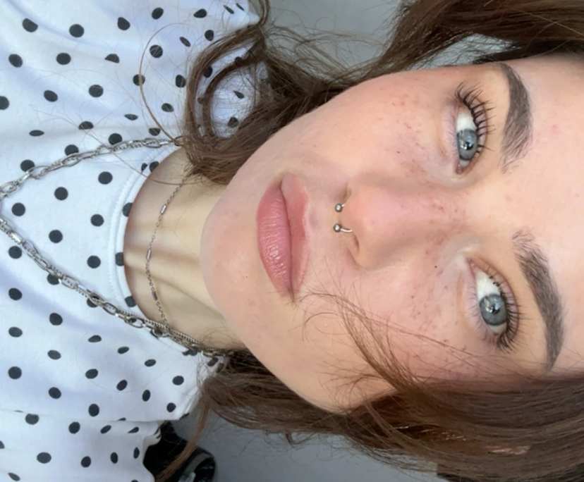 Célia