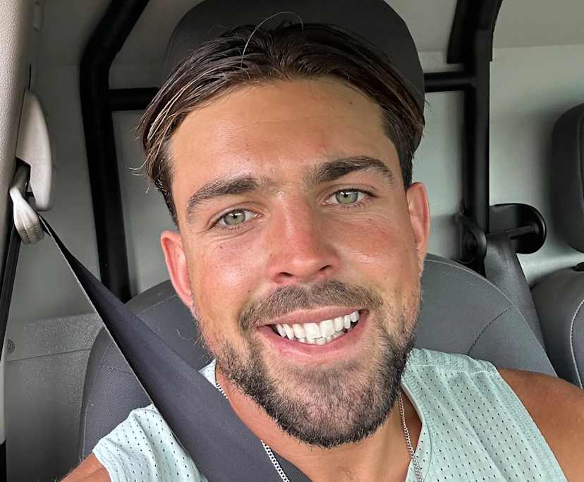 Juan Perez