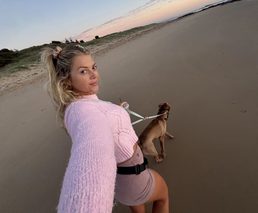 Beaujette