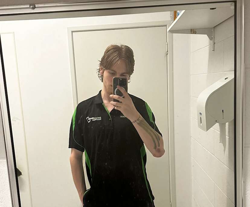 Brandan