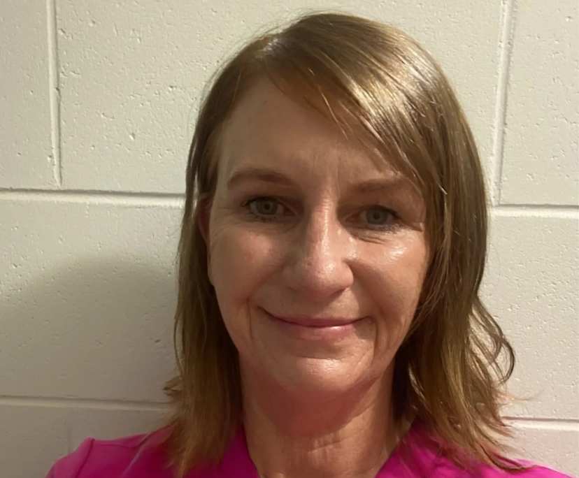 Christine (57), $300, No pets, Non-smoker, and No children
