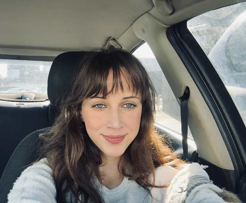Cassidy
