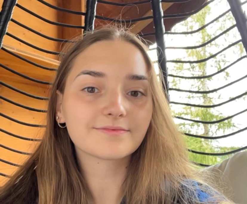 Linda (23) - Looking in Joondalup | Flatmates.com.au