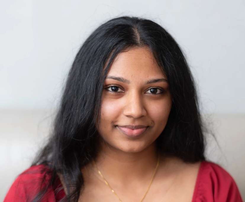 Kaya