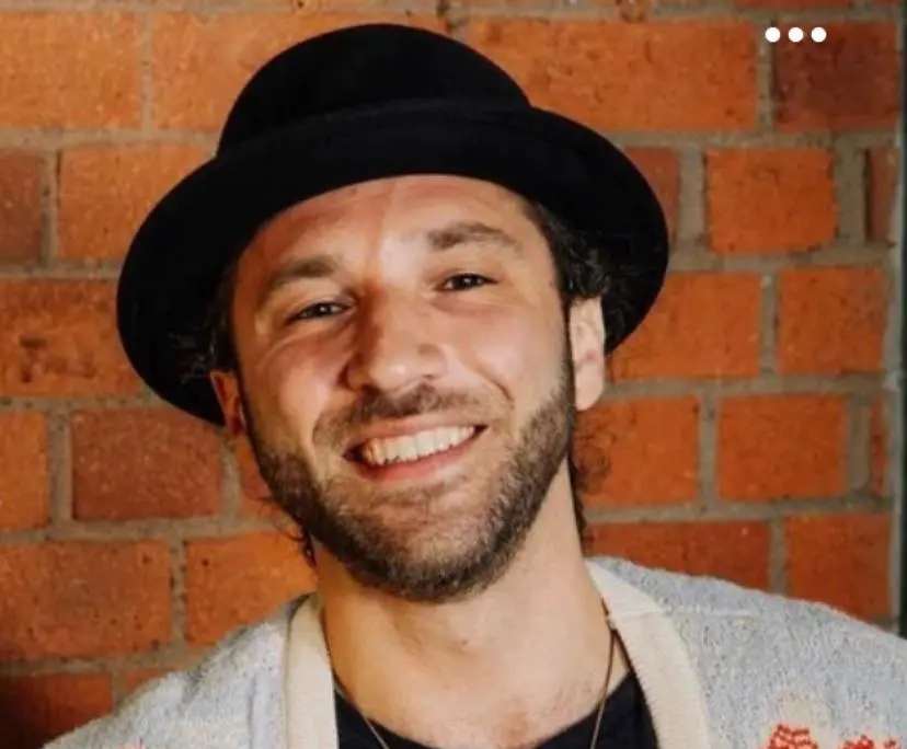 Federico