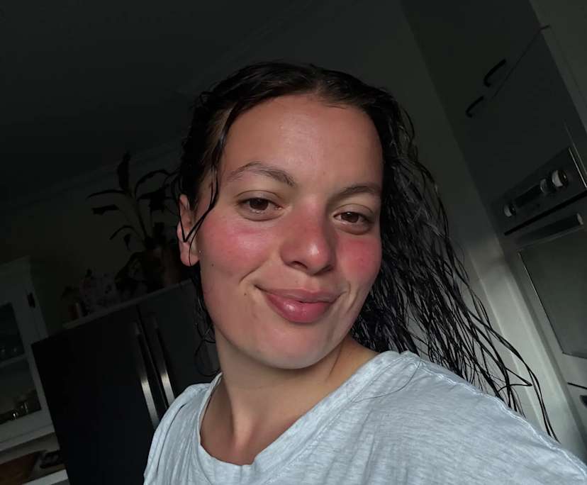 Tegan (27) and Tinesha (22), $780, No pets, Non-smoker, and No children