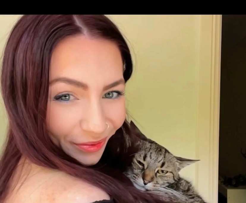 Eva